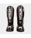 CHALLENGER 2.0 KID SHINGUARDS